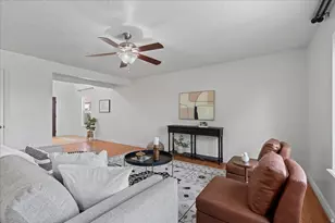 6286 W Anders Way S, West Valley, UT 84128 - Photo 6