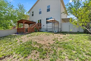 6286 W Anders Way S, West Valley, UT 84128 - Photo 38