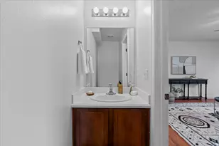 6286 W Anders Way S, West Valley, UT 84128 - Photo 28