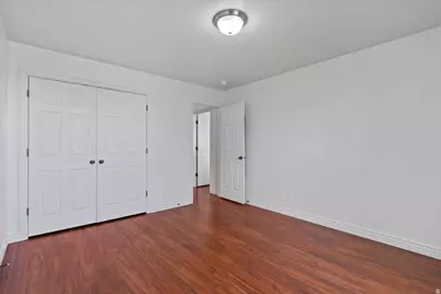 6286 W Anders Way S, West Valley, UT 84128 - Photo 22