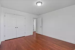 6286 W Anders Way S, West Valley, UT 84128 - Photo 22