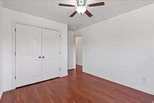 6286 W Anders Way S, West Valley, UT 84128 - Photo 24