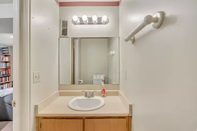 4694 S Xanadu Cir, Taylorsville, UT 84123 - Photo 14