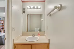 4694 S Xanadu Circle, Taylorsville, UT 84123 - Photo 14