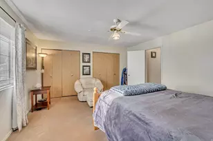 4694 S Xanadu Circle, Taylorsville, UT 84123 - Photo 8