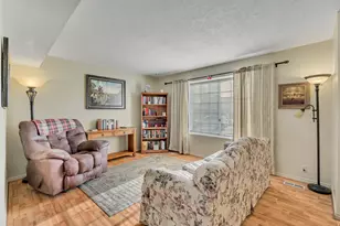 4694 S Xanadu Circle, Taylorsville, UT 84123 - Photo 2