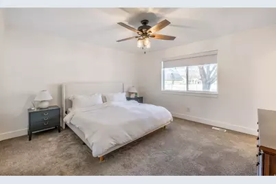 1570 S 1233 E, Spanish Fork, UT 84660 - Photo 16