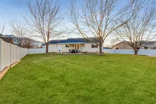 1570 S 1233 E, Spanish Fork, UT 84660 - Photo 28