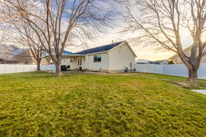 1570 S 1233 E, Spanish Fork, UT 84660 - Photo 32