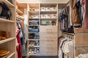 1570 S 1233 E, Spanish Fork, UT 84660 - Photo 14