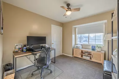 1570 S 1233 E, Spanish Fork, UT 84660 - Photo 18