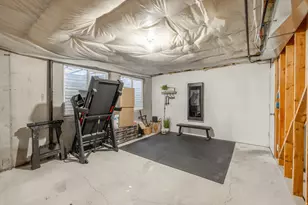 1570 S 1233 E, Spanish Fork, UT 84660 - Photo 22