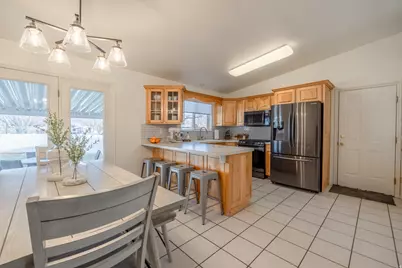 1570 S 1233 E, Spanish Fork, UT 84660 - Photo 8