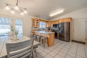 1570 S 1233 E, Spanish Fork, UT 84660 - Photo 8