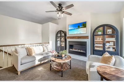 1570 S 1233 E, Spanish Fork, UT 84660 - Photo 4