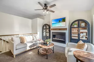 1570 S 1233 E, Spanish Fork, UT 84660 - Photo 4