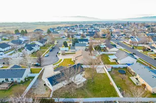 1570 S 1233 E, Spanish Fork, UT 84660 - Photo 40