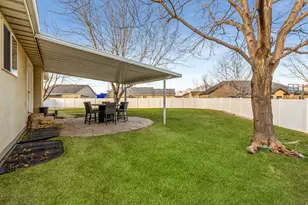 1570 S 1233 E, Spanish Fork, UT 84660 - Photo 30