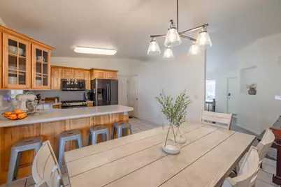 1570 S 1233 E, Spanish Fork, UT 84660 - Photo 10