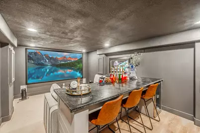 1570 S 1233 E, Spanish Fork, UT 84660 - Photo 20