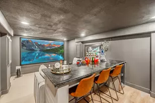 1570 S 1233 E, Spanish Fork, UT 84660 - Photo 20