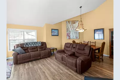 1004 Uri Ln #C-2, Midway, UT 84049 - Photo 8