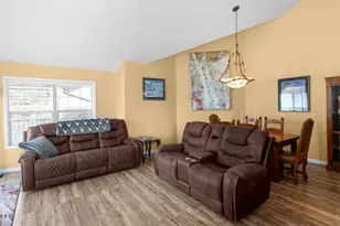 1004 Uri Ln, Midway, UT 84049 - Photo 8