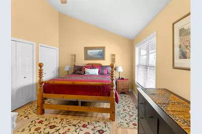 1004 Uri Ln #C-2, Midway, UT 84049 - Photo 10