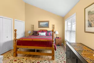 1004 Uri Ln, Midway, UT 84049 - Photo 10