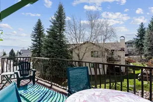 1004 Uri Ln, Midway, UT 84049 - Photo 22