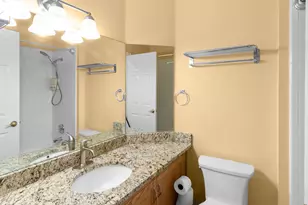 1004 Uri Ln, Midway, UT 84049 - Photo 16