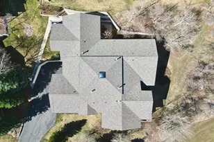 1004 Uri Ln, Midway, UT 84049 - Photo 26