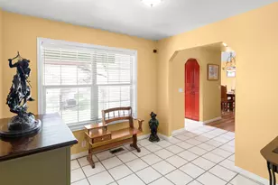 1004 Uri Ln, Midway, UT 84049 - Photo 4