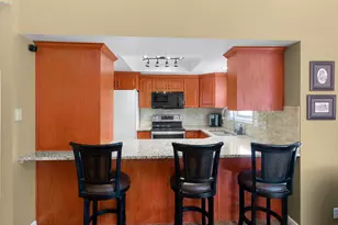 1004 Uri Ln, Midway, UT 84049 - Photo 6