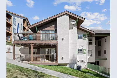 1004 Uri Ln #C-2, Midway, UT 84049 - Photo 30