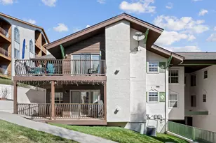 1004 Uri Ln, Midway, UT 84049 - Photo 30