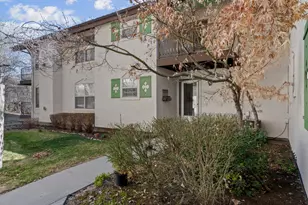 1004 Uri Ln, Midway, UT 84049 - Photo 32