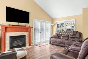 1004 Uri Ln, Midway, UT 84049 - Photo 8