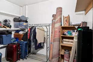 1004 Uri Ln, Midway, UT 84049 - Photo 24