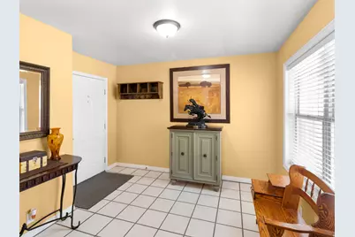 1004 Uri Ln #C-2, Midway, UT 84049 - Photo 2