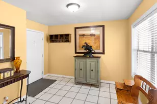 1004 Uri Ln, Midway, UT 84049 - Photo 2