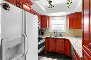 1004 Uri Ln, Midway, UT 84049 - Photo 4