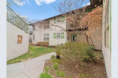 1004 Uri Ln #C-2, Midway, UT 84049 - Photo 24