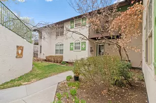 1004 Uri Ln, Midway, UT 84049 - Photo 24