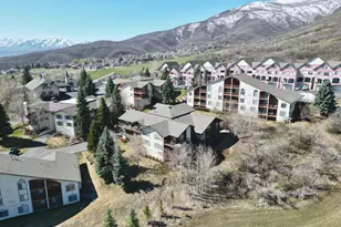 1004 Uri Ln, Midway, UT 84049 - Photo 26