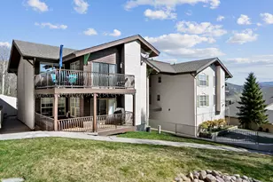 1004 Uri Ln, Midway, UT 84049 - Photo 2