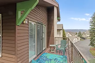 1004 Uri Ln, Midway, UT 84049 - Photo 20