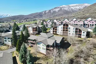 1004 Uri Ln, Midway, UT 84049 - Photo 30