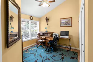 1004 Uri Ln, Midway, UT 84049 - Photo 18