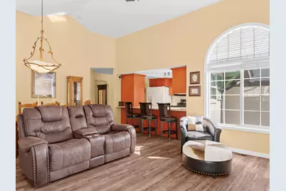 1004 Uri Ln #C-2, Midway, UT 84049 - Photo 6